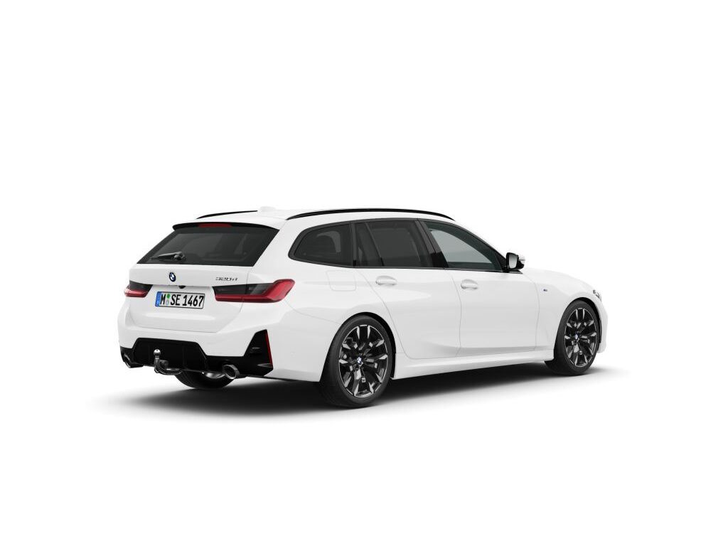 J584322