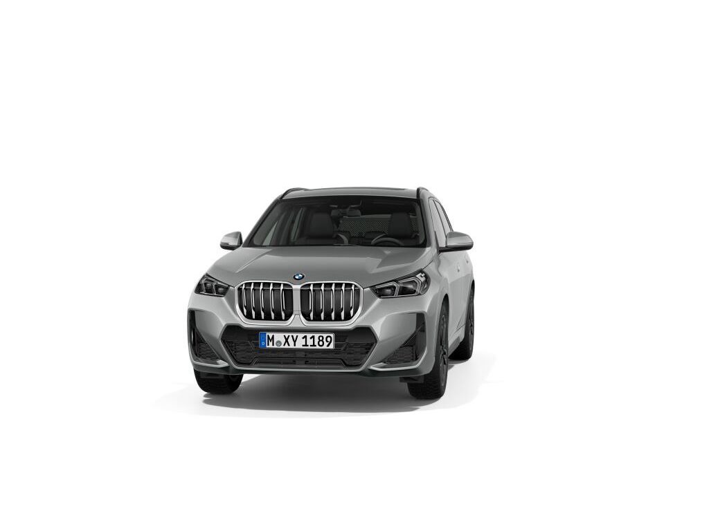 J584330