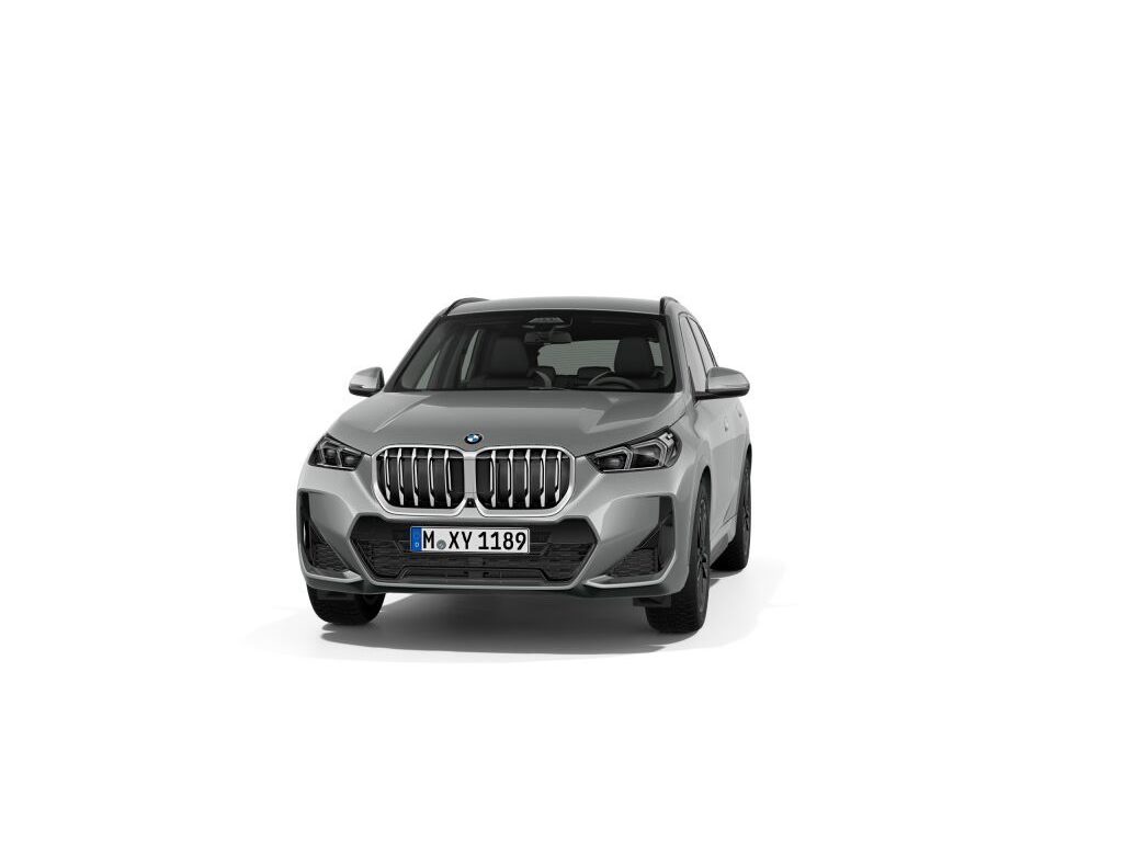 J584333
