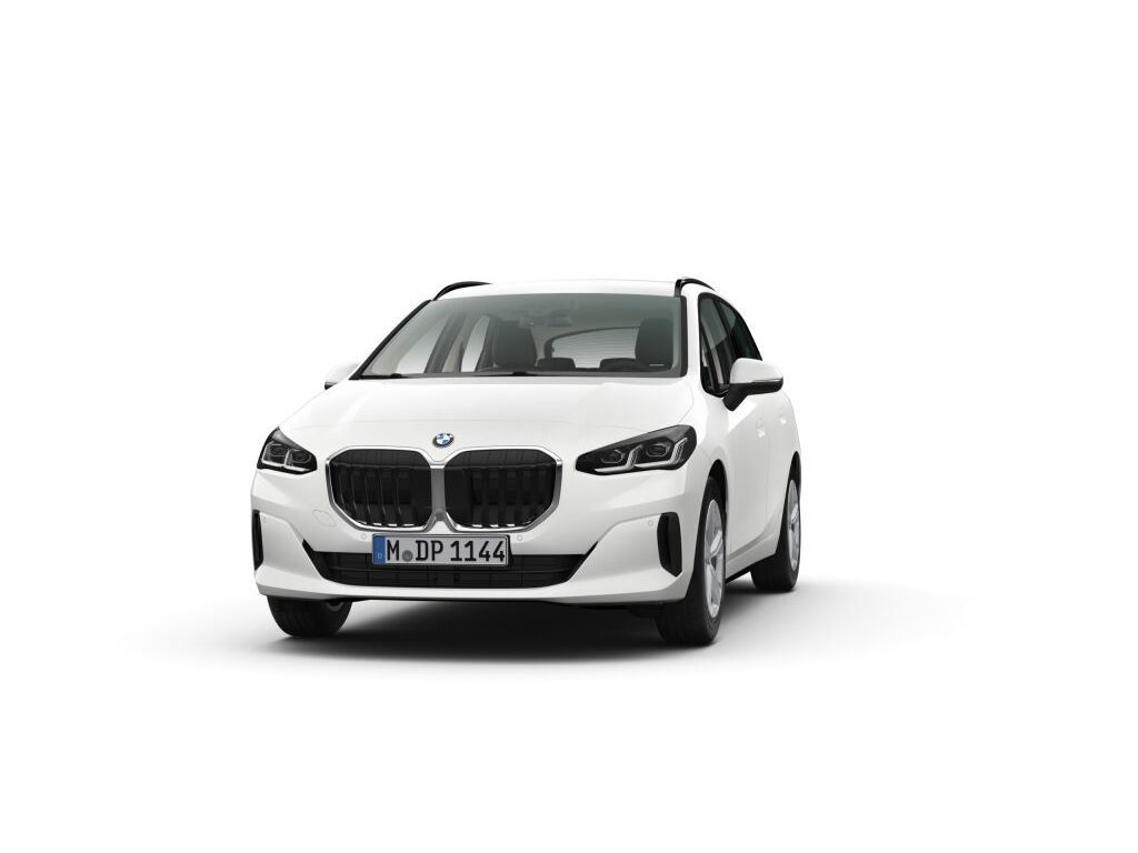 J584344