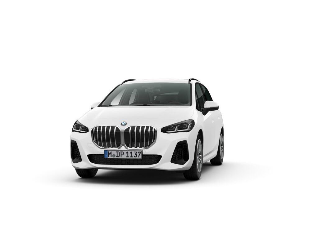 J584351