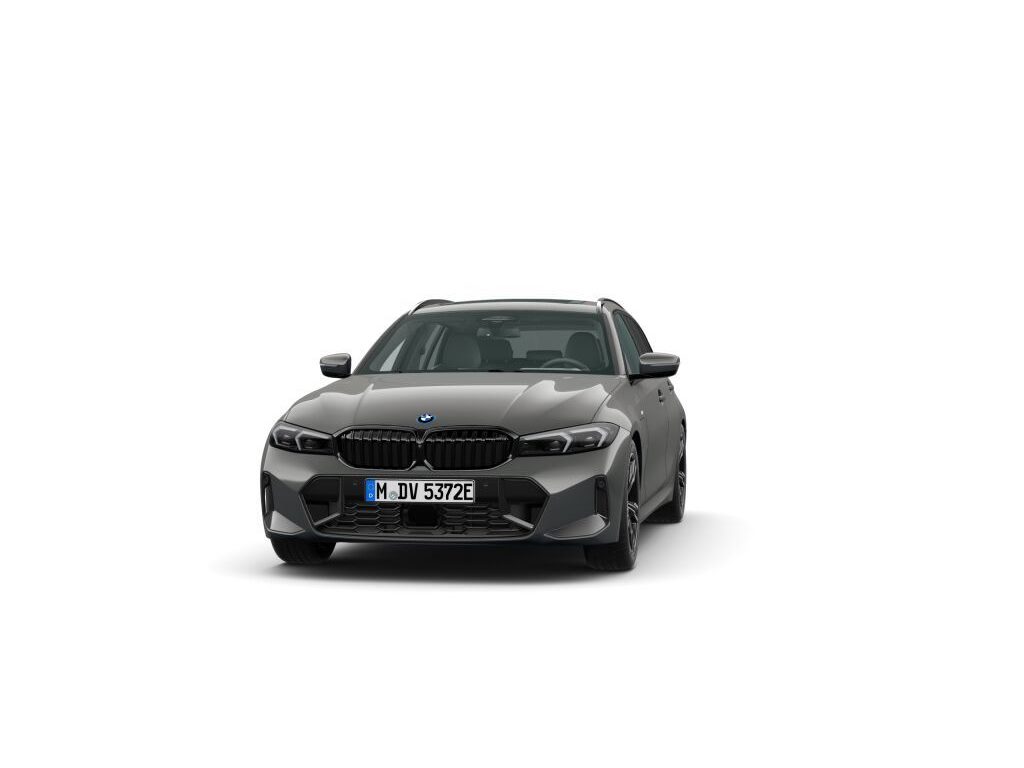J584365