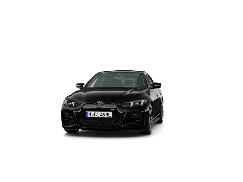 J584374