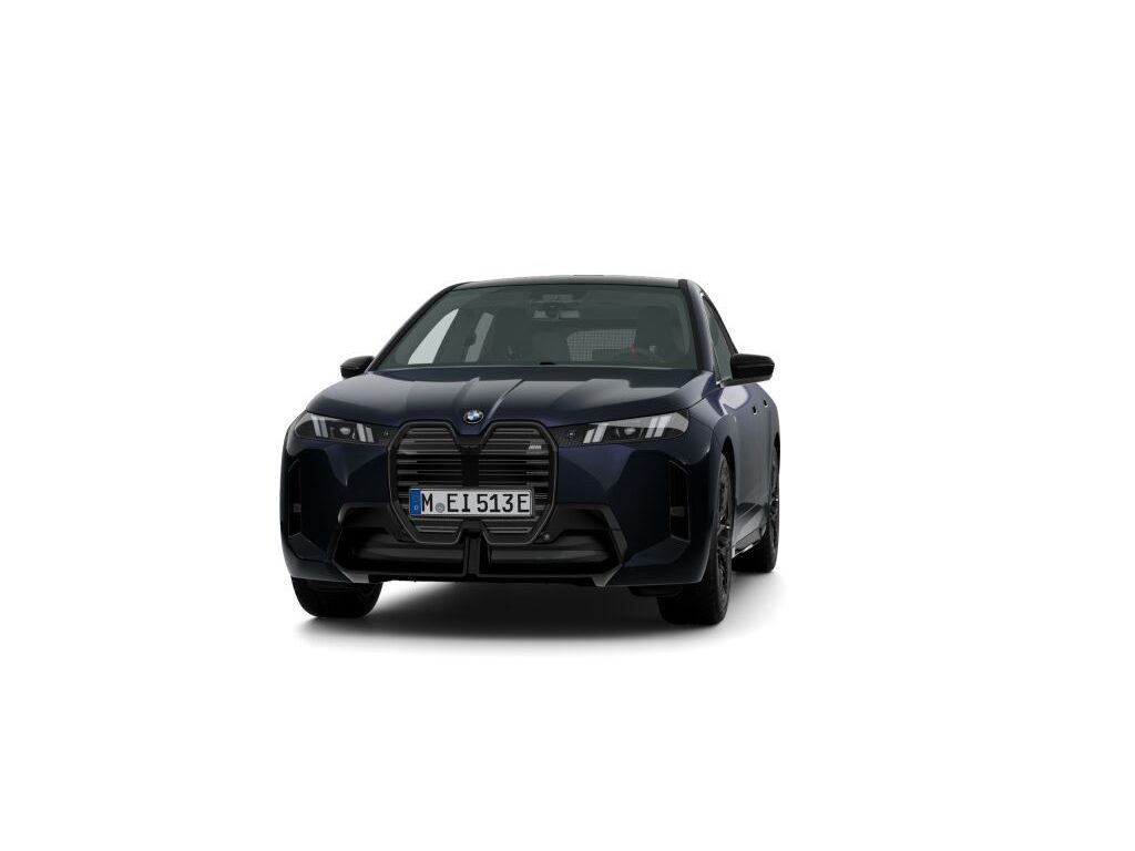 J584380