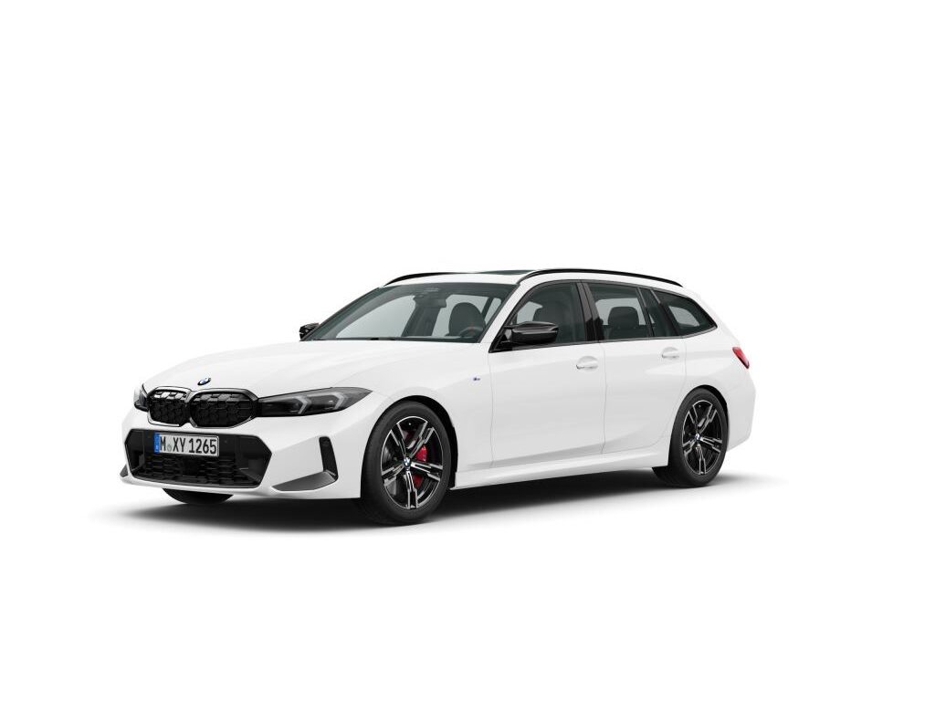 J584393