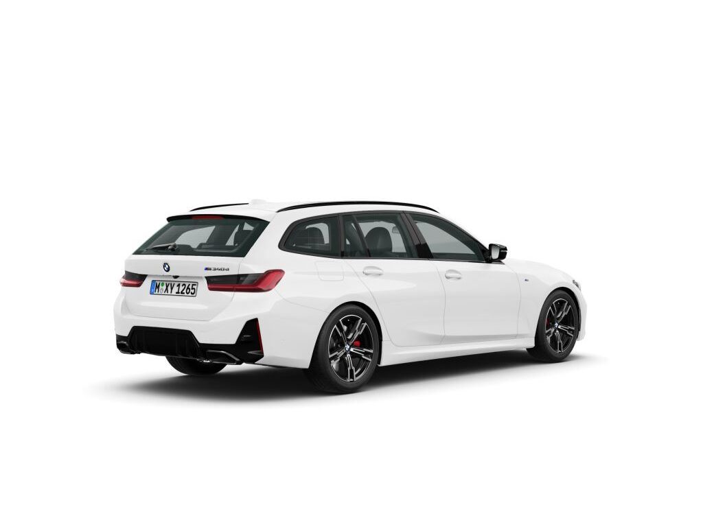 J584393
