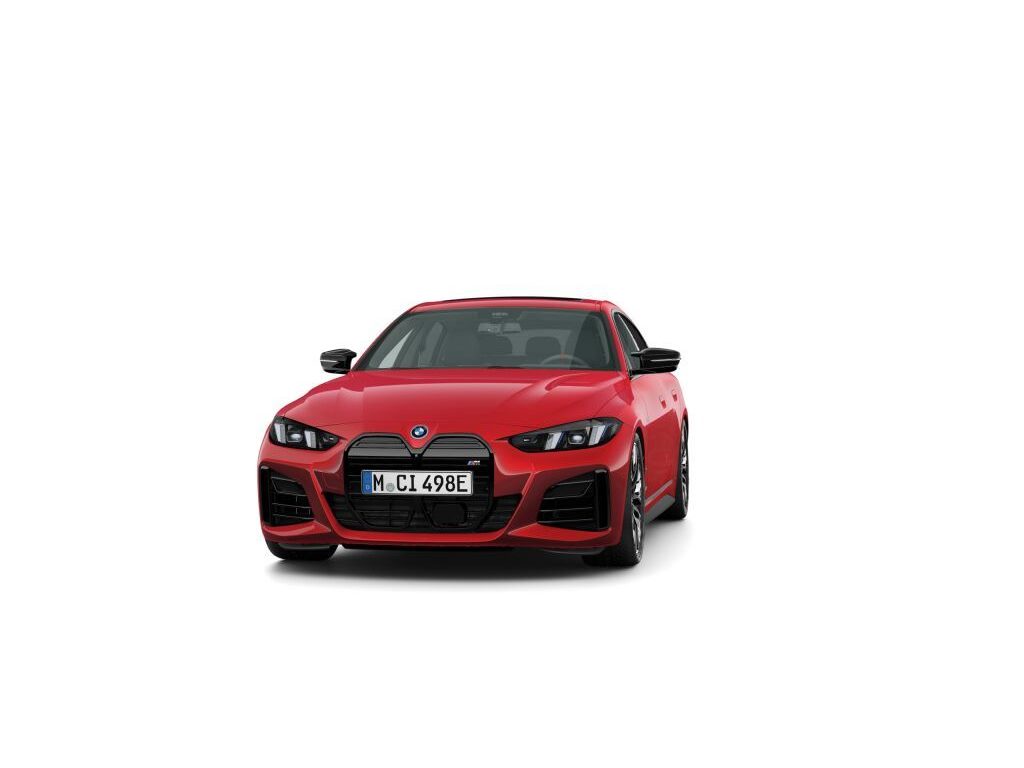 J584394