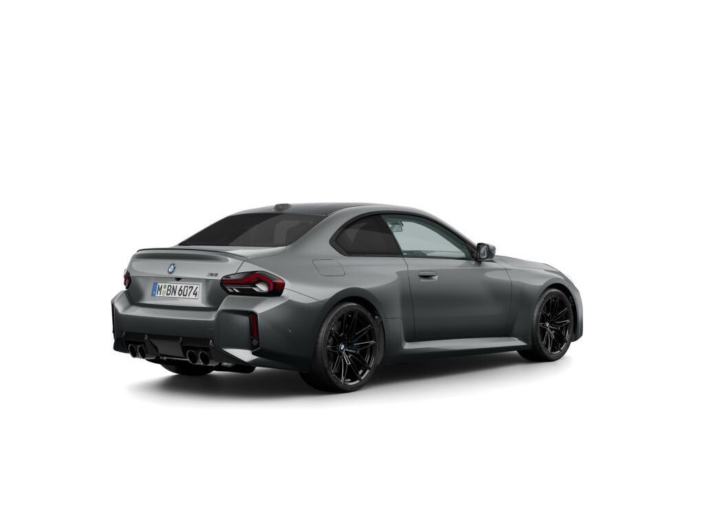 J584396