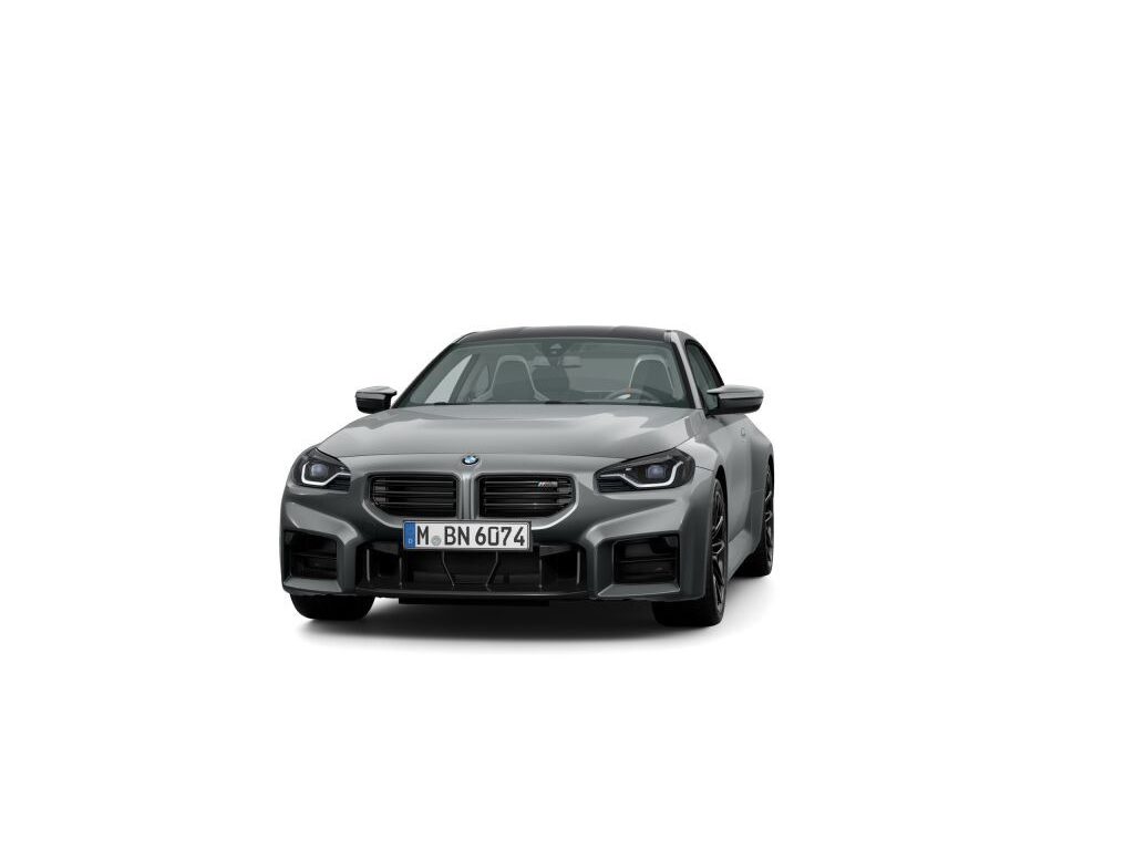 J584396