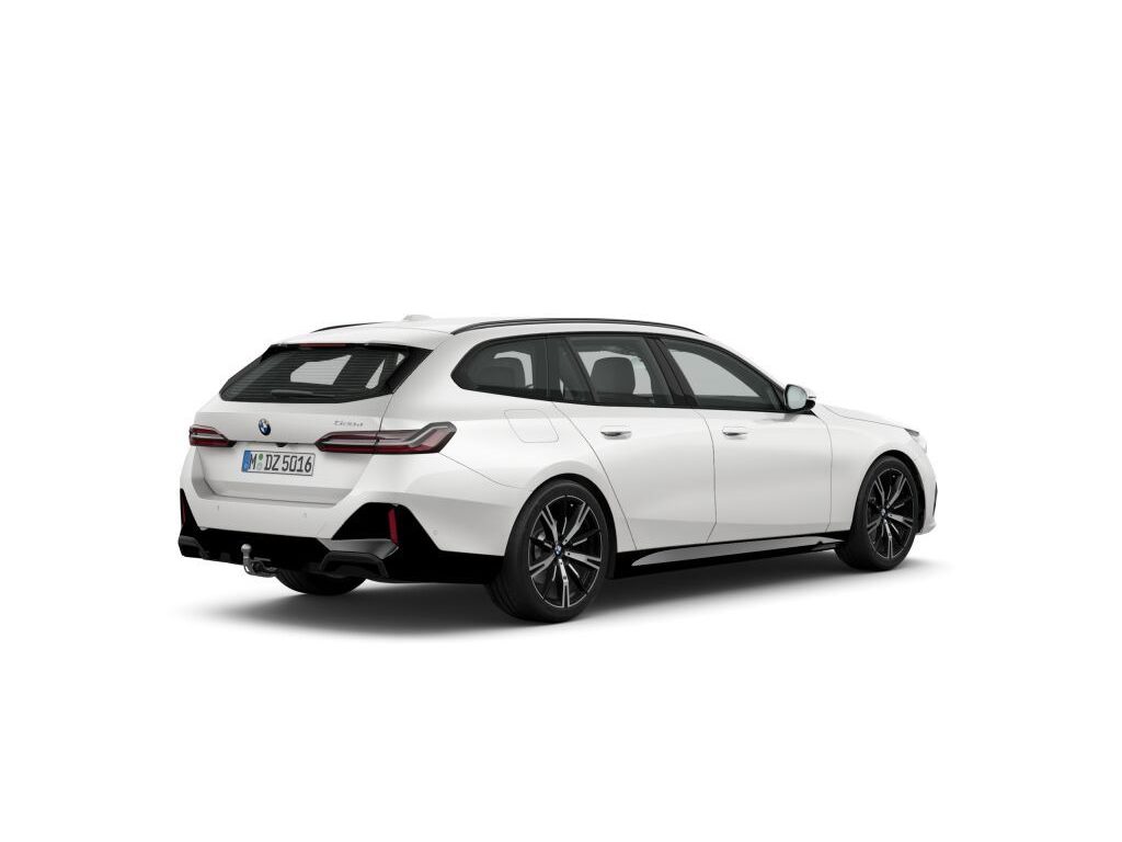J584405