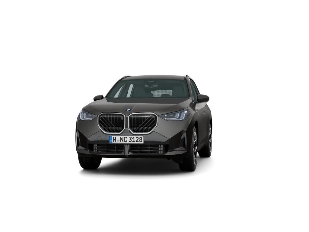 J584420