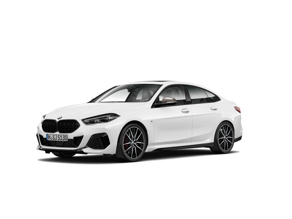 J584428