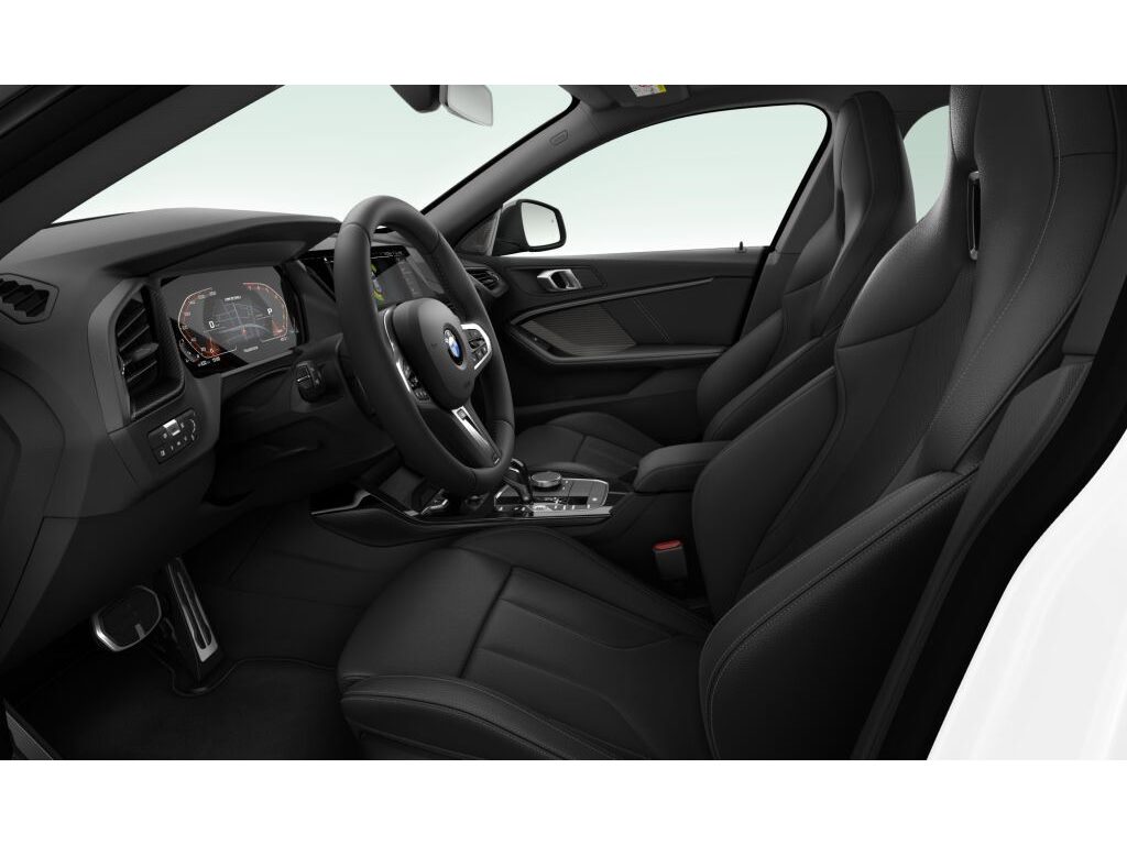 J584428