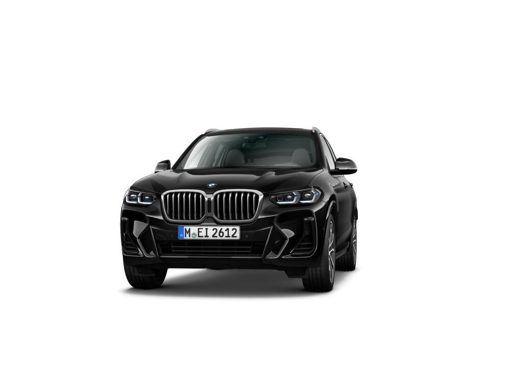 J584430