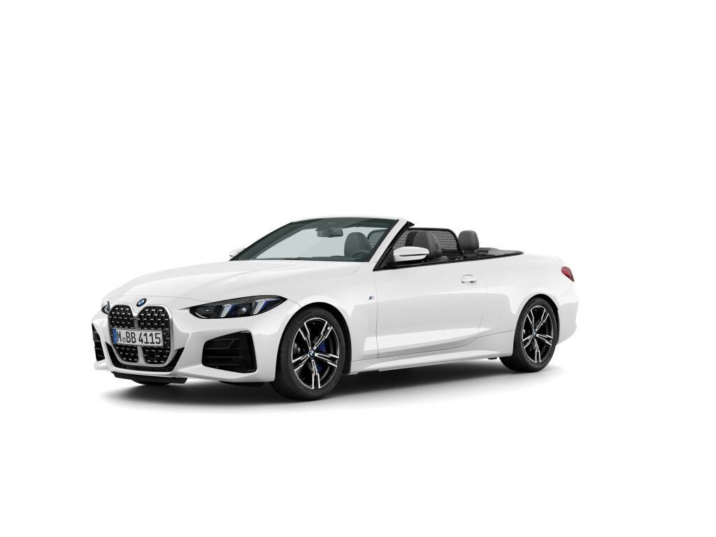 J584441
