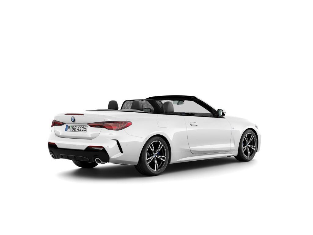 J584441