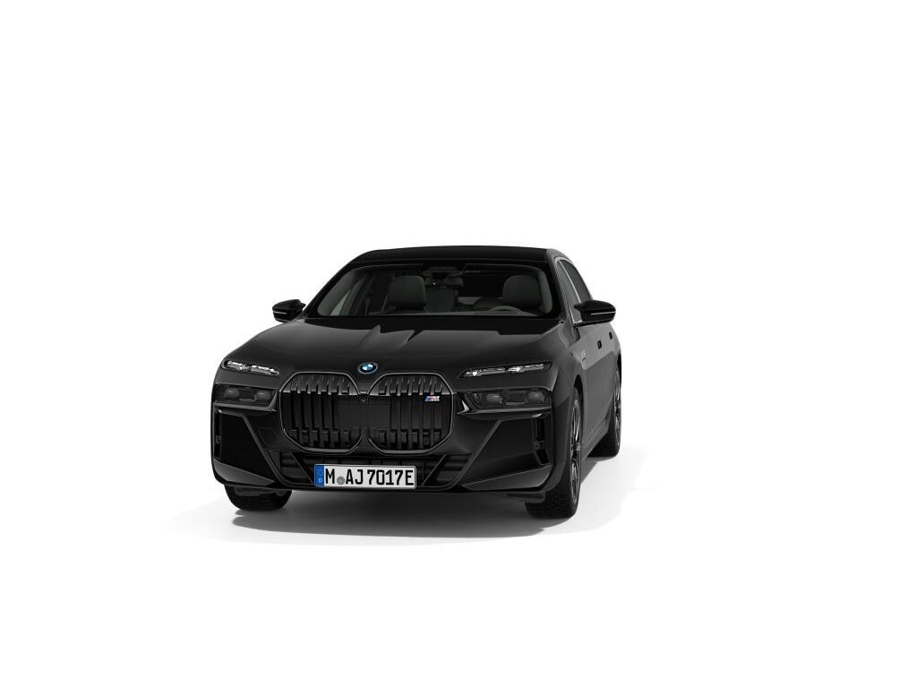 J584476