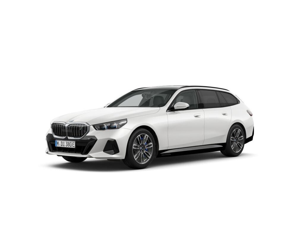 J584478