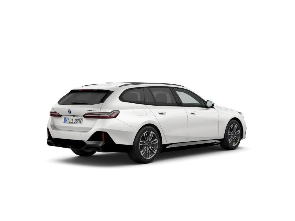 J584478