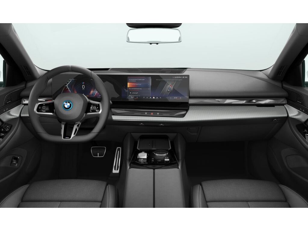 J584478