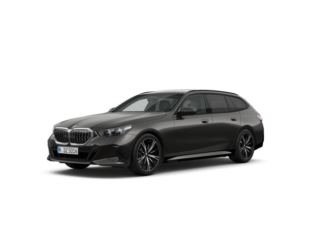 J584494