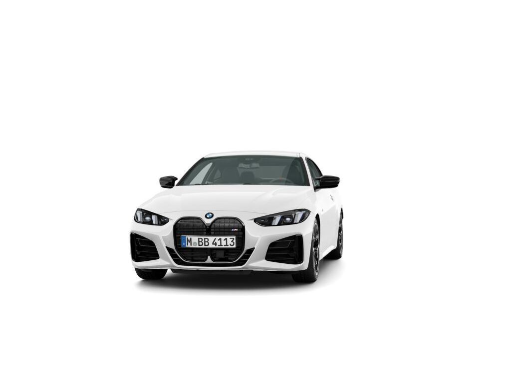 J584512