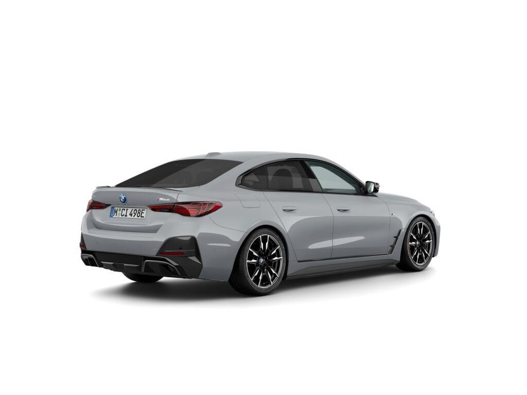 J585687