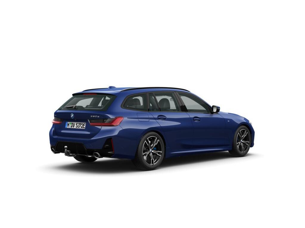 J585692