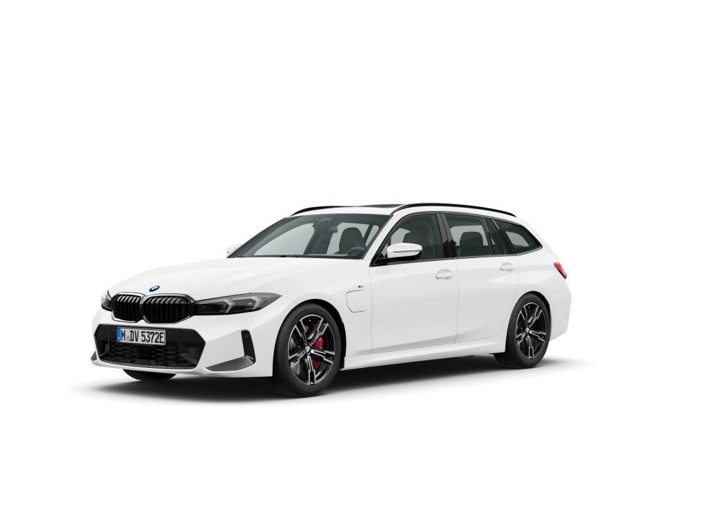 J585693