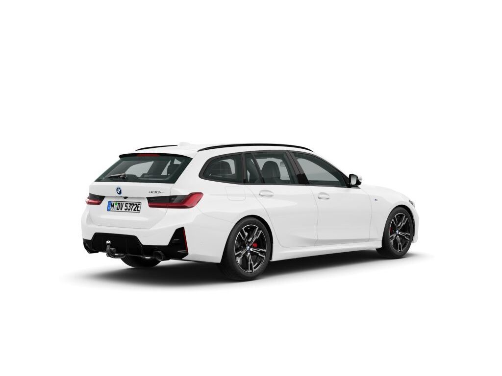J585693