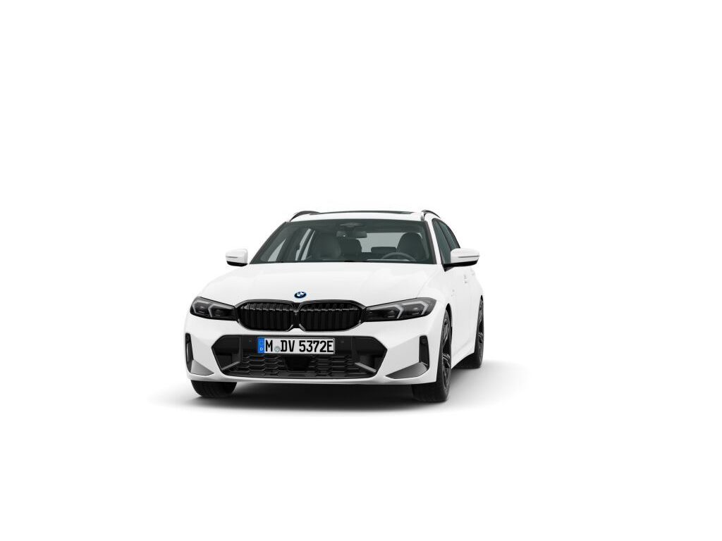 J585693