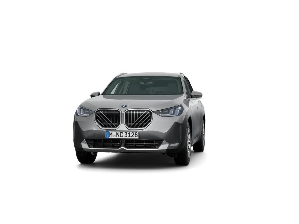 J585694