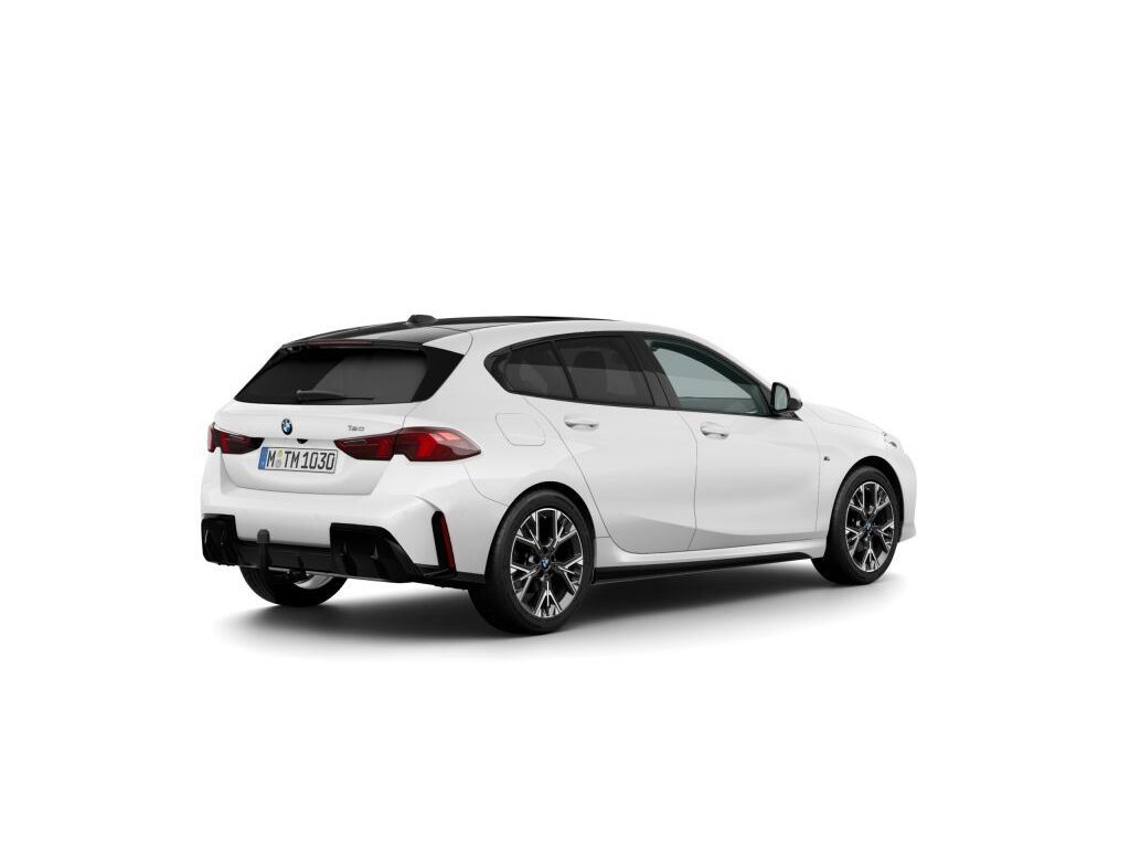 J585701