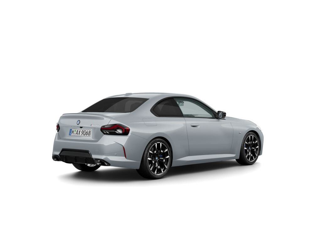 J585723