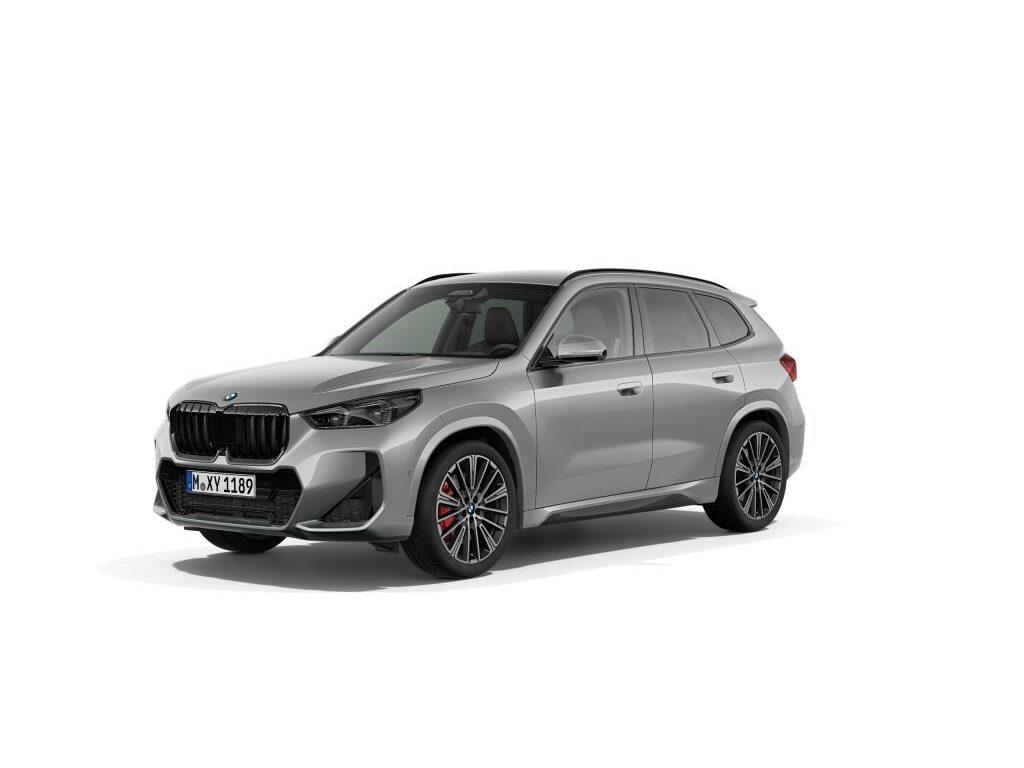 J585727