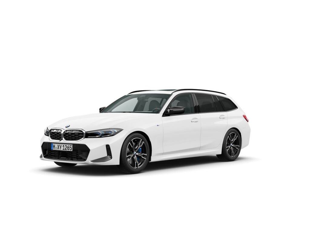 J585728