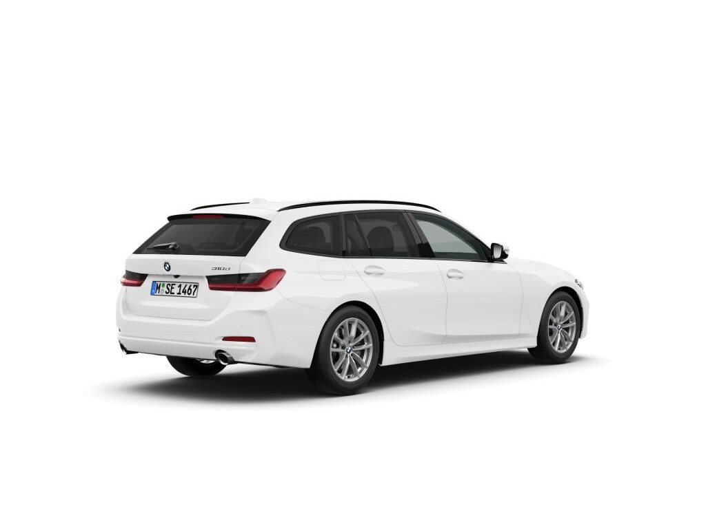 J585731