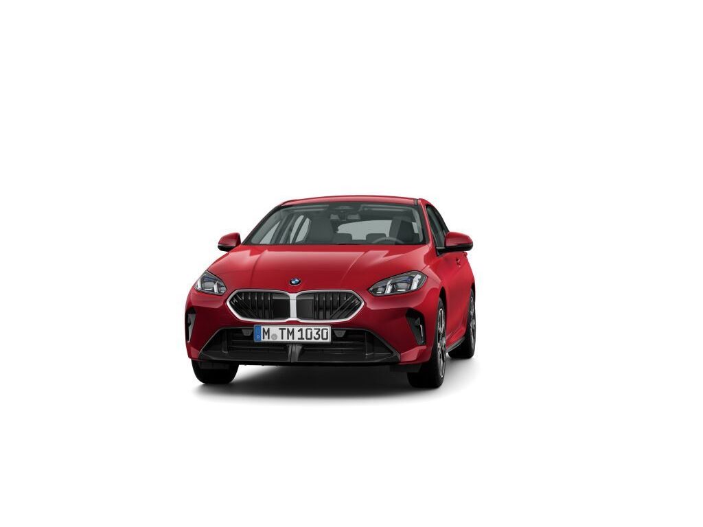 J585743