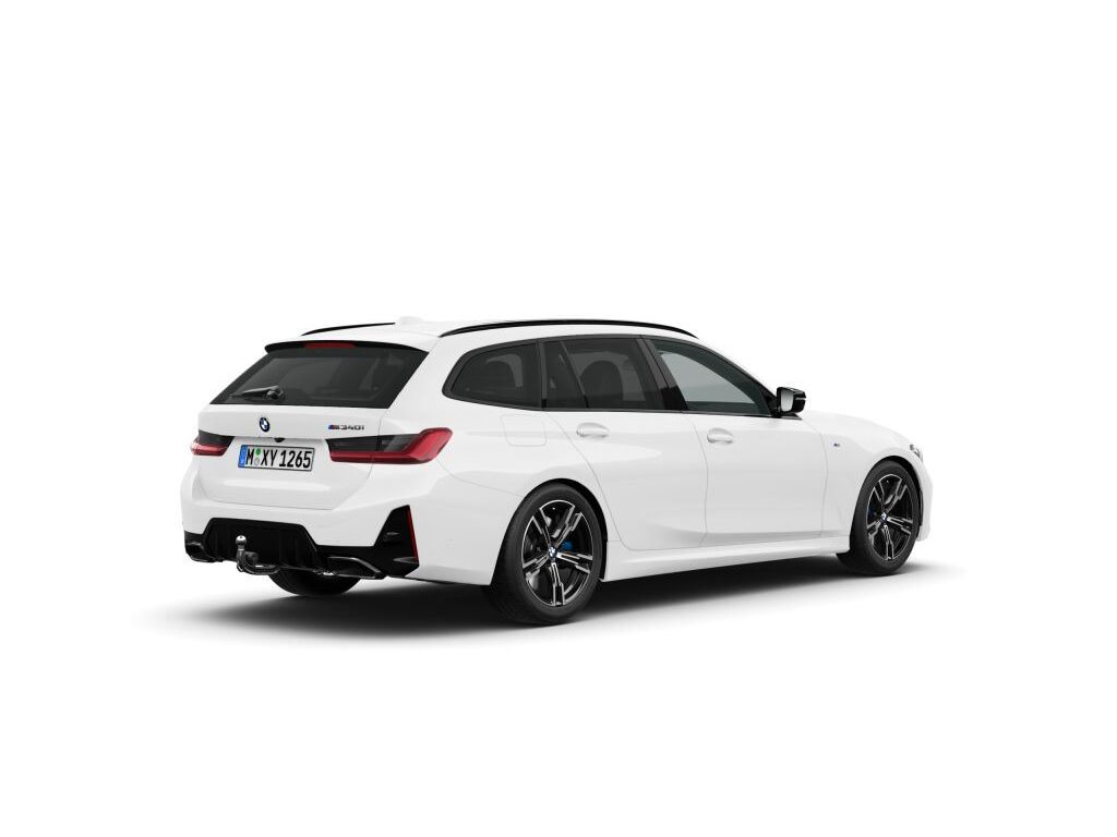 J585744