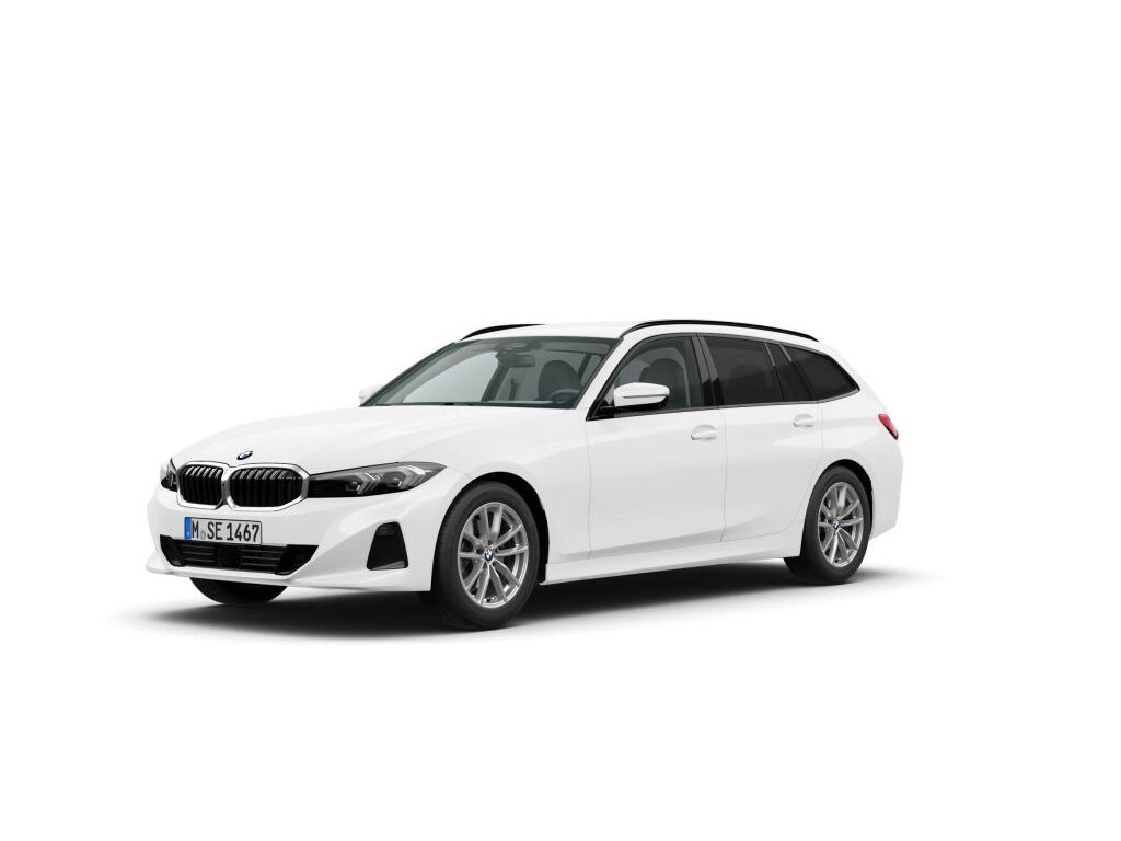 J585748