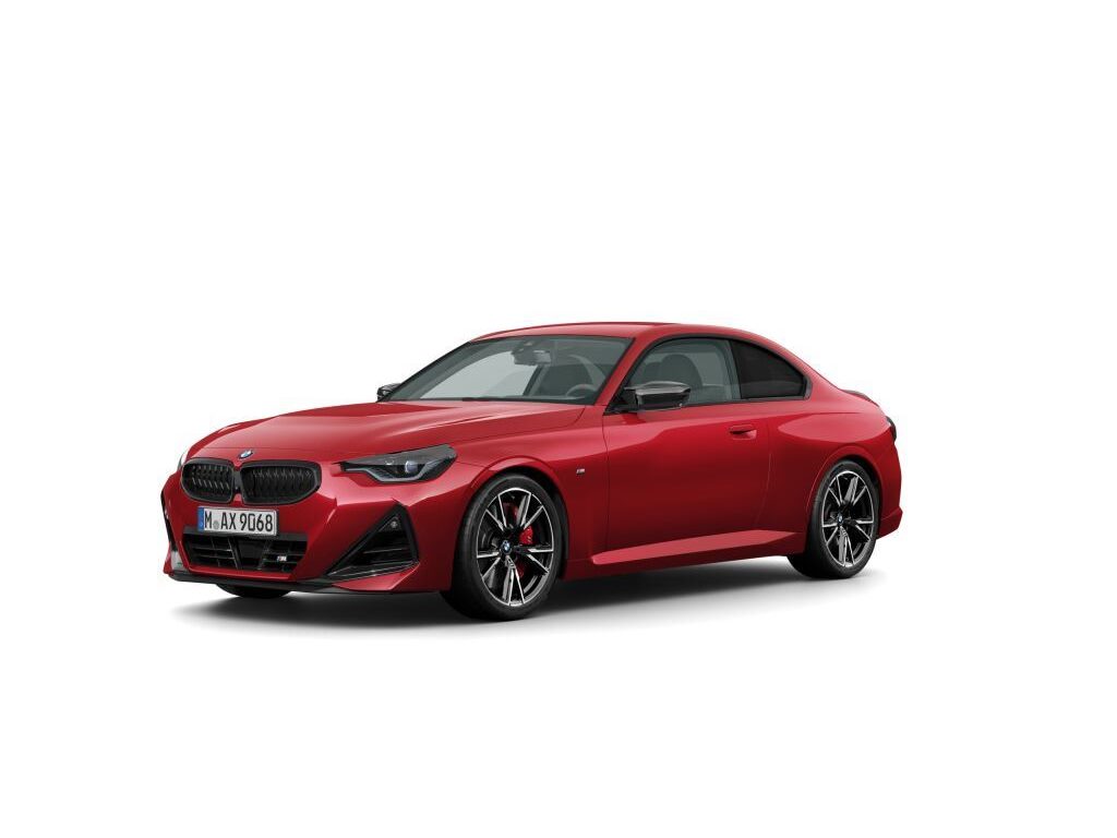 J585751