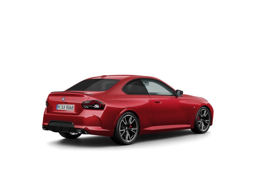 J585751
