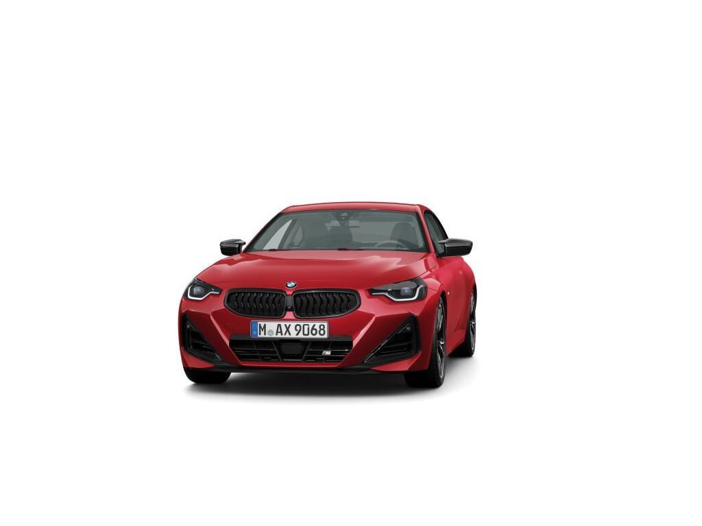 J585751