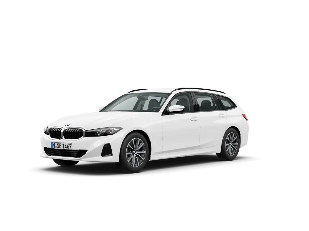 J585755
