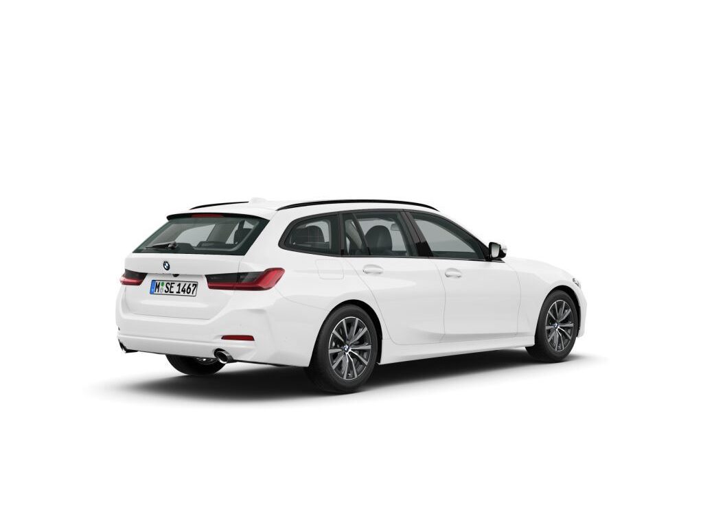 J585755