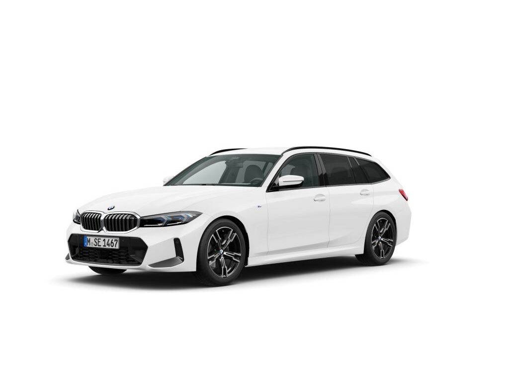 J585757
