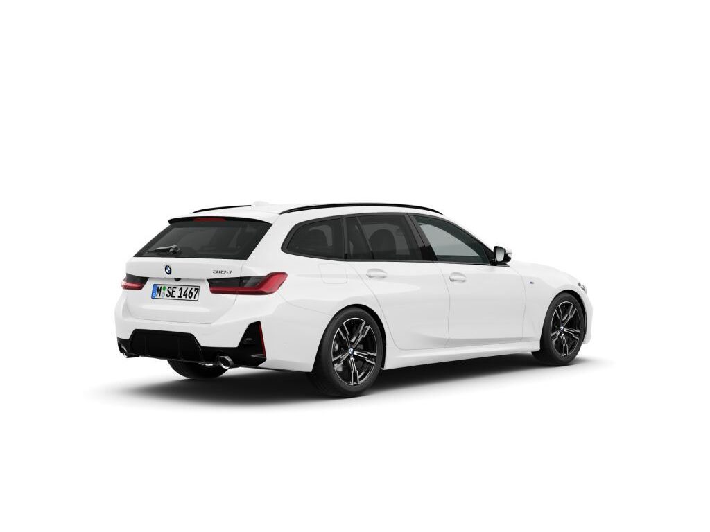 J585757
