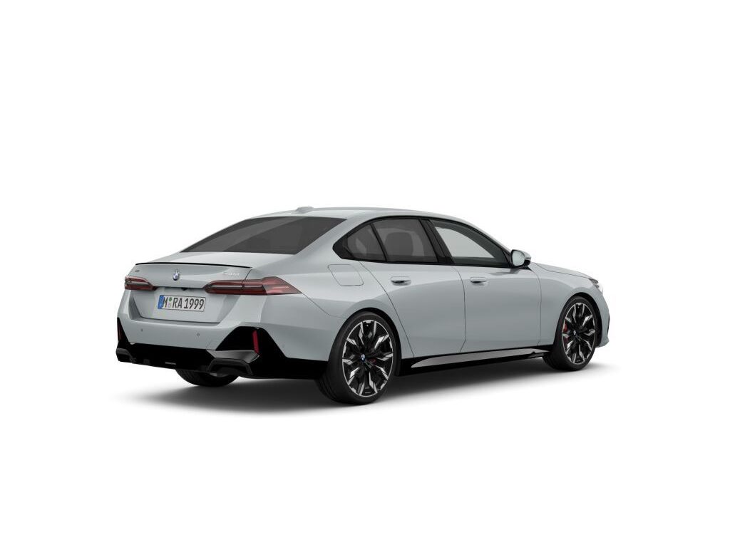 J585765
