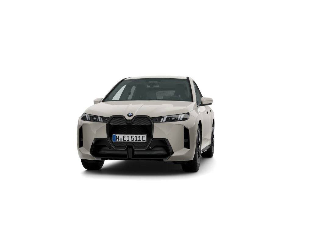 J585770