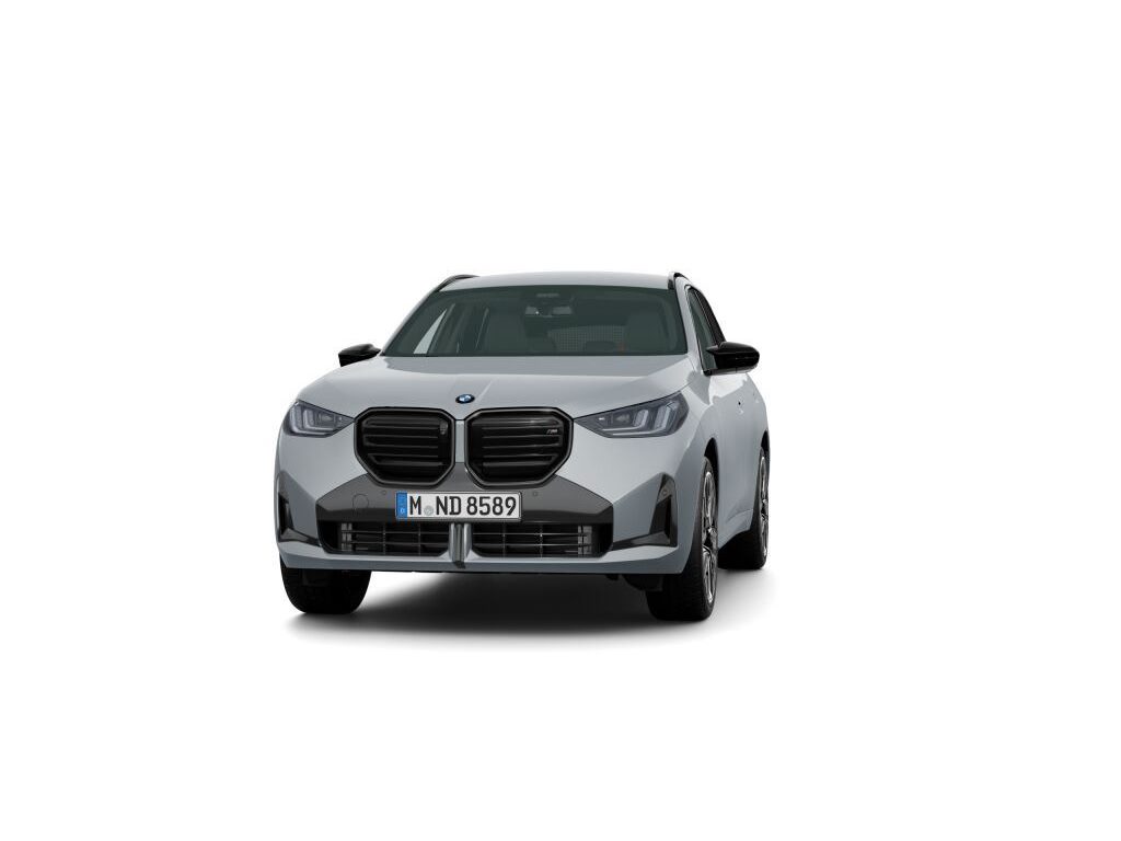 J585771